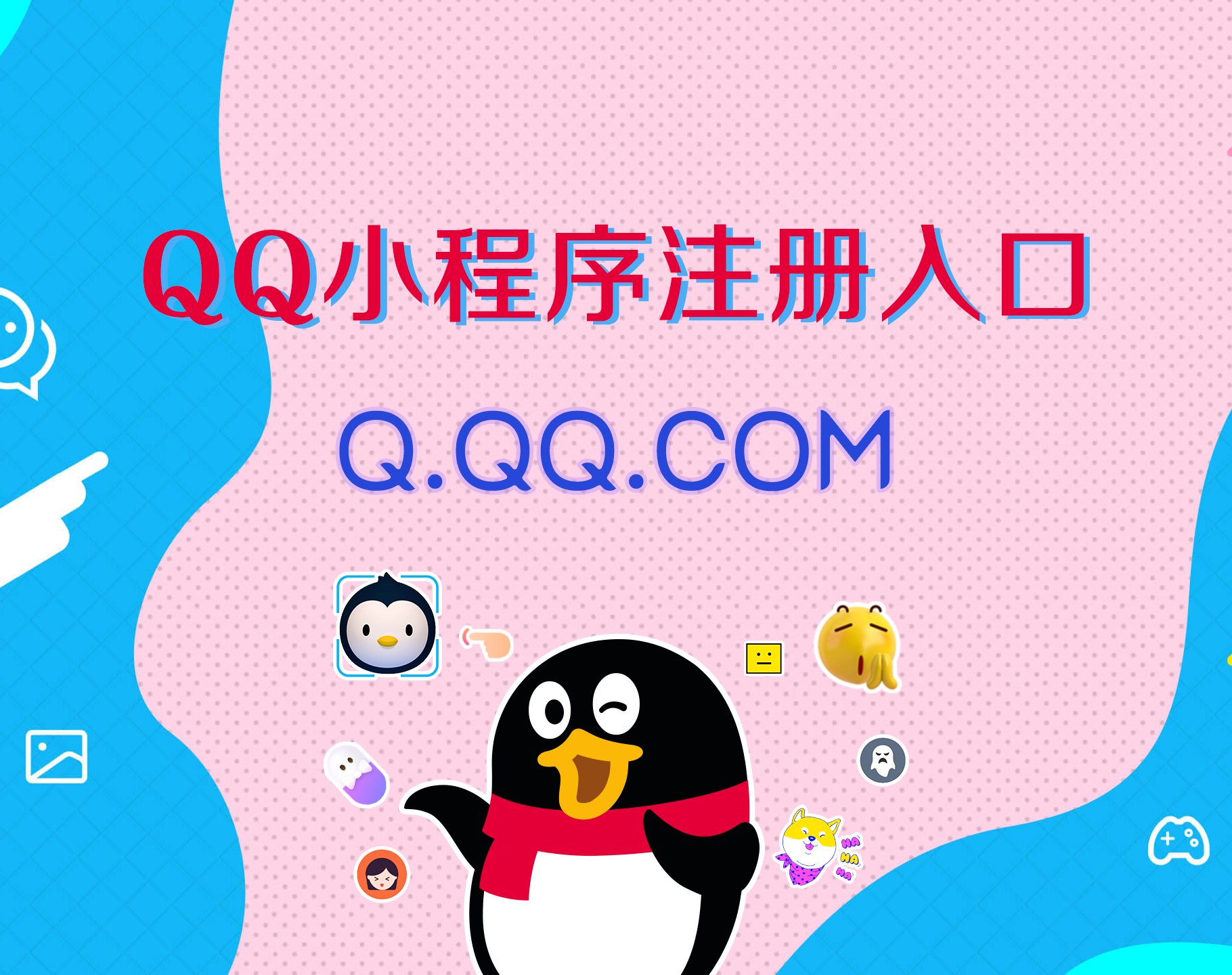 1558573791369278.png