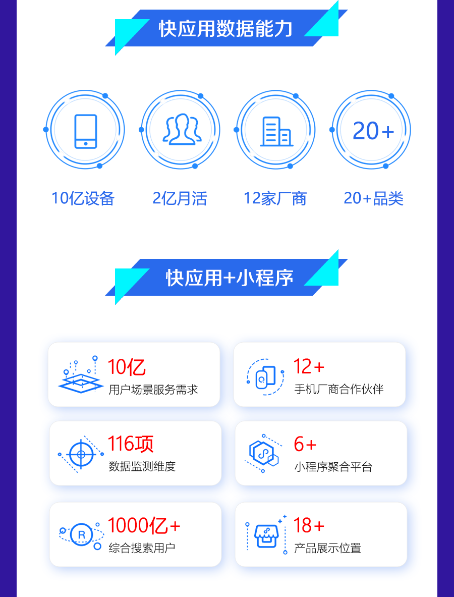 1559644394813315.png