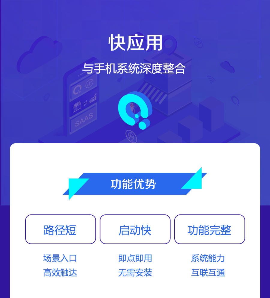 1559644395700551.png