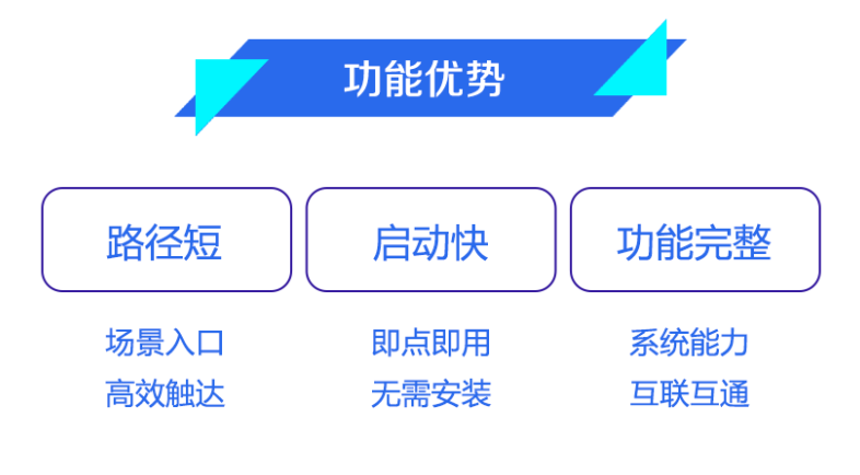 1560132418676900.png