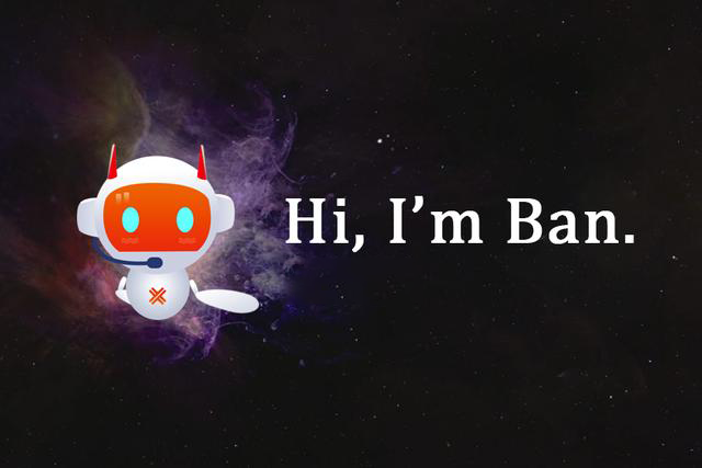 03.png