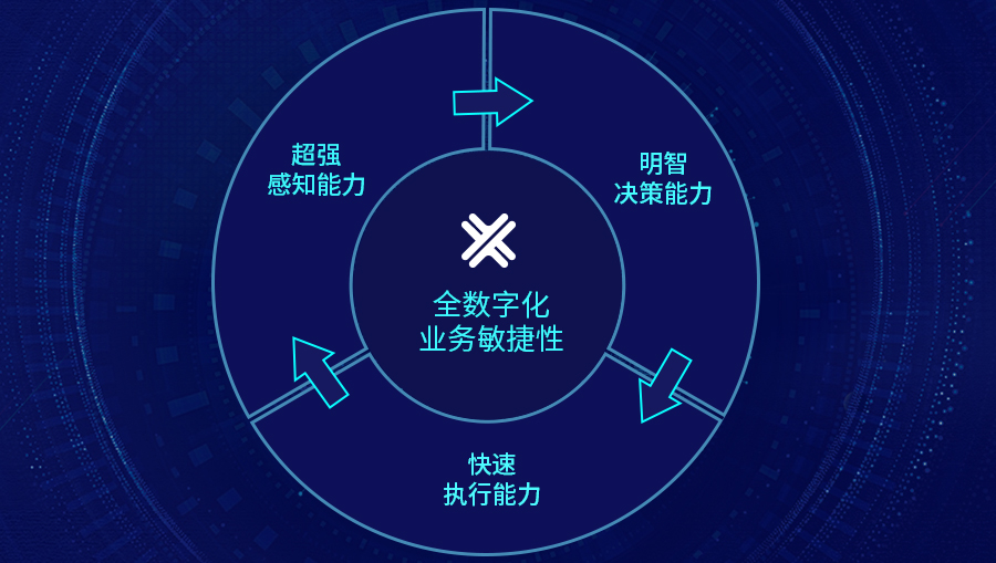 喜推111302.jpg