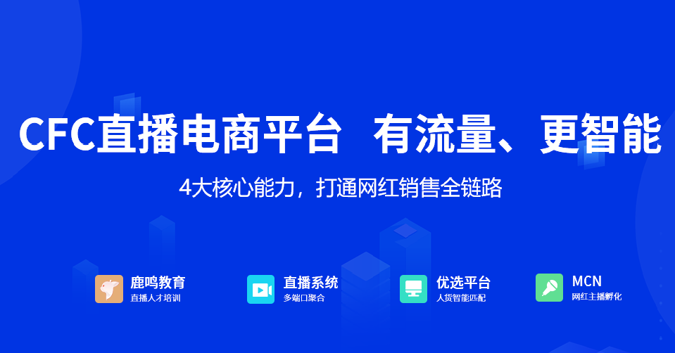 微信图片_20210126171317.png